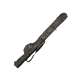 TRAKKER PRODUCTS - Pouzdro na prut NXC Camo 3 Rod Sleeve 13 ft