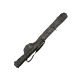 TRAKKER PRODUCTS - Pouzdro na prut NXC Camo 3 Rod Sleeve 13 ft