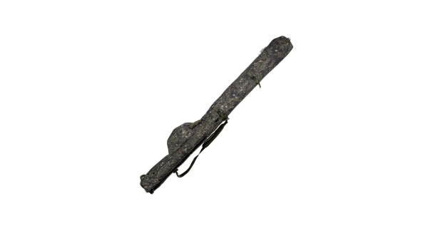 TRAKKER PRODUCTS - Pouzdro na prut NXC Camo 3 Rod Sleeve 13 ft