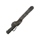 TRAKKER PRODUCTS - Pouzdro na prut NXC Camo 3 Rod Sleeve 13 ft