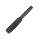 TRAKKER PRODUCTS - Pouzdro na prut NXC Camo 3 Rod Sleeve 13 ft