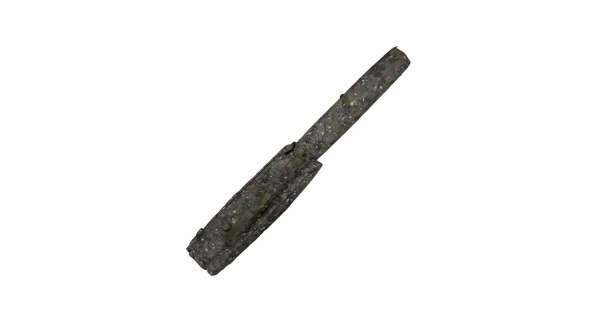 TRAKKER PRODUCTS - Pouzdro na prut NXC Camo 3 Rod Sleeve 13 ft