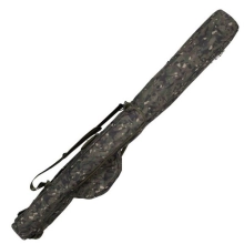 TRAKKER PRODUCTS - Pouzdro na prut NXC Camo 3 Rod Sleeve 13 ft