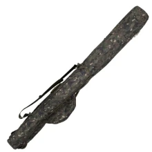 TRAKKER PRODUCTS - Pouzdro na prut NXC Camo 3 Rod Sleeve 13 ft