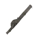 TRAKKER PRODUCTS - Pouzdro na prut NXC Camo Rod Sleeve 10 ft