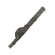 TRAKKER PRODUCTS - Pouzdro na prut NXC Camo Rod Sleeve 10 ft