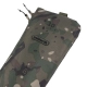 TRAKKER PRODUCTS - Pouzdro na prut NXC Camo Rod Sleeve 10 ft