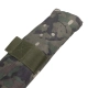 TRAKKER PRODUCTS - Pouzdro na prut NXC Camo Rod Sleeve 10 ft