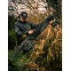 TRAKKER PRODUCTS - Pouzdro na prut NXC Camo Rod Sleeve 10 ft