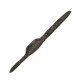 TRAKKER PRODUCTS - Pouzdro na prut NXC Camo Rod Sleeve 10 ft-R