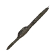 TRAKKER PRODUCTS - Pouzdro na prut NXC Camo Rod Sleeve 10 ft-R