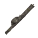 TRAKKER PRODUCTS - Pouzdro na prut NXC Camo Rod Sleeve 10 ft-R