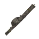 TRAKKER PRODUCTS - Pouzdro na prut NXC Camo Rod Sleeve 10 ft-R