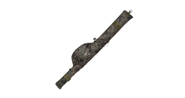 TRAKKER PRODUCTS - Pouzdro na prut NXC Camo Rod Sleeve 10 ft-R