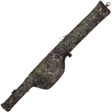 TRAKKER PRODUCTS - Pouzdro na prut NXC Camo Rod Sleeve 10 ft-R