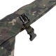 TRAKKER PRODUCTS - Pouzdro na prut NXC Camo Rod Sleeve 12 ft