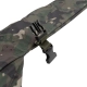 TRAKKER PRODUCTS - Pouzdro na prut NXC Camo Rod Sleeve 12 ft