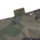 TRAKKER PRODUCTS - Pouzdro na prut NXC Camo Rod Sleeve 12 ft