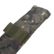 TRAKKER PRODUCTS - Pouzdro na prut NXC Camo Rod Sleeve 12 ft