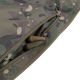 TRAKKER PRODUCTS - Pouzdro na prut NXC Camo Rod Sleeve 12 ft