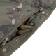 TRAKKER PRODUCTS - Pouzdro na prut NXC Camo Rod Sleeve 12 ft