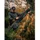 TRAKKER PRODUCTS - Pouzdro na prut NXC Camo Rod Sleeve 12 ft