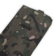TRAKKER PRODUCTS - Pouzdro na prut NXC Camo Rod Sleeve 12 ft