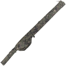 TRAKKER PRODUCTS - Pouzdro na prut NXC Camo Rod Sleeve 12 ft