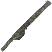 TRAKKER PRODUCTS - Pouzdro na prut NXC Camo Rod Sleeve 12 ft