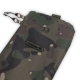 TRAKKER PRODUCTS - Pouzdro na prut NXC Camo Rod Sleeve 13 ft