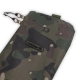 TRAKKER PRODUCTS - Pouzdro na prut NXC Camo Rod Sleeve 13 ft
