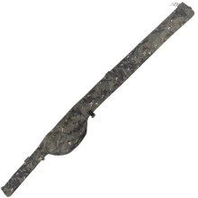 TRAKKER PRODUCTS - Pouzdro na prut NXC Camo Rod Sleeve 13 ft