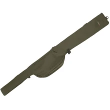 TRAKKER PRODUCTS - Pouzdro na prut NXG Rod Sleeve 10 ft-R