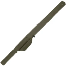 TRAKKER PRODUCTS - Pouzdro na prut NXG Rod Sleeve 13 ft
