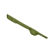TRAKKER PRODUCTS - Pouzdro na pruty NXG Rod Sleeve 200 cm