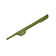 TRAKKER PRODUCTS - Pouzdro na pruty NXG Rod Sleeve 200 cm