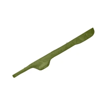 TRAKKER PRODUCTS - Pouzdro na pruty NXG Rod Sleeve 200 cm
