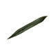 TRAKKER PRODUCTS - Pouzdro na pruty NXG Rod Sleeve 200 cm