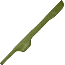 TRAKKER PRODUCTS - Pouzdro na pruty NXG Rod Sleeve 215 cm TRAKKER PRODUCTS - Pouzdro na pruty NXG Rod Sleeve 215 cm
