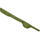 TRAKKER PRODUCTS - Pouzdro na pruty NXG Rod Sleeve 215 cm