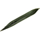 TRAKKER PRODUCTS - Pouzdro na pruty NXG Rod Sleeve 215 cm
