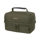TRAKKER PRODUCTS - Pouzdro na PVA a bižuterii NXG PVA Pouch