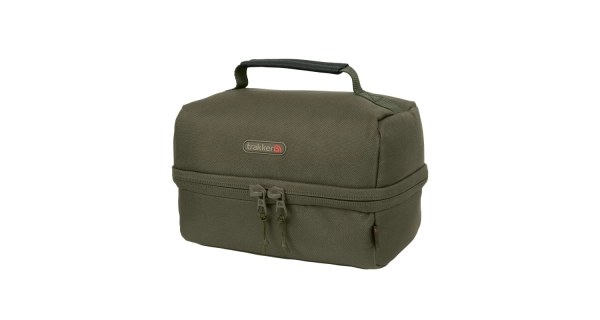 TRAKKER PRODUCTS - Pouzdro na PVA a bižuterii NXG PVA Pouch