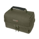 TRAKKER PRODUCTS - Pouzdro na PVA a bižuterii NXG PVA Pouch