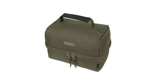 TRAKKER PRODUCTS - Pouzdro na PVA a bižuterii NXG PVA Pouch