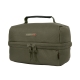 TRAKKER PRODUCTS - Pouzdro na PVA a bižuterii NXG PVA Pouch
