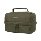 TRAKKER PRODUCTS - Pouzdro na PVA a bižuterii NXG PVA Pouch