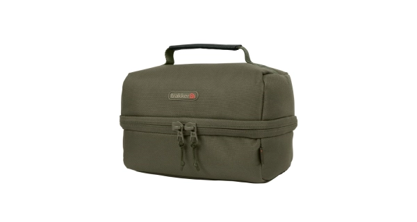 TRAKKER PRODUCTS - Pouzdro na PVA a bižuterii NXG PVA Pouch
