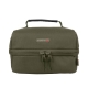 TRAKKER PRODUCTS - Pouzdro na PVA a bižuterii NXG PVA Pouch