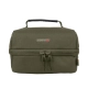TRAKKER PRODUCTS - Pouzdro na PVA a bižuterii NXG PVA Pouch
